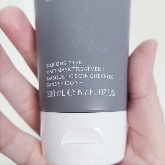 LIVING PROOF Perfect Hair Day Weightless Hair Mask NEW 6.7 OZ - Picture 5 of 11